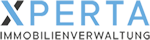 Xperta Immobilienverwaltung Logo